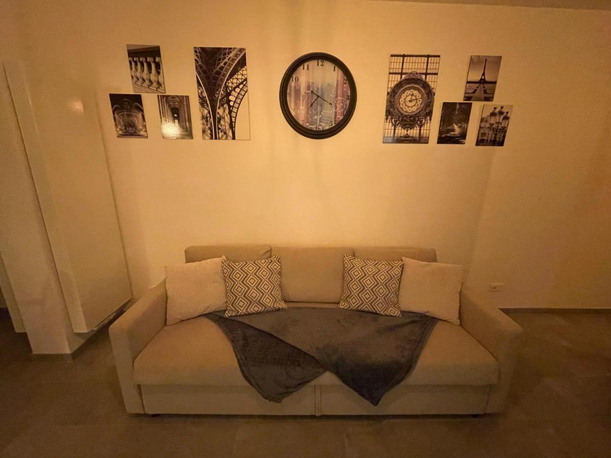 Appartement Avec Exterieur A Proximite De Liege Herstal Luaran gambar